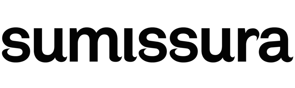 Sumissura