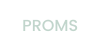 PROMS