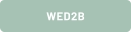 WED2B