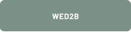 WED2B